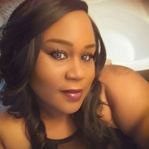 Meet your Posher, Natasha